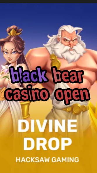 black bear casino open-fqqjrm9vrme7zzjgfjql.com