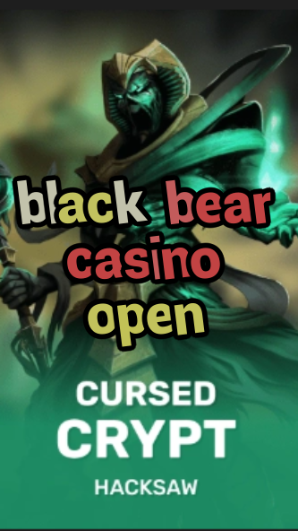 black bear casino open-fqqjrm9vrme7zzjgfjql.com
